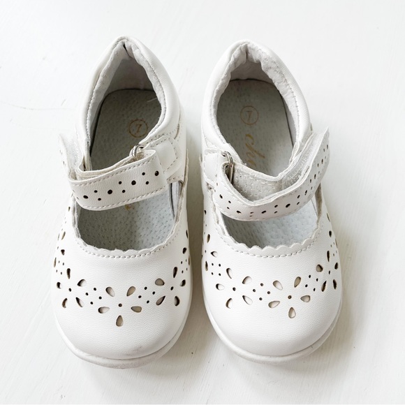 chulis shoes wholesale